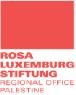 Rls Logo